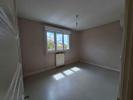 Vente Maison Montceau-les-mines 71