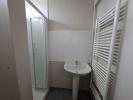 Annonce Vente 3 pièces Maison Montceau-les-mines
