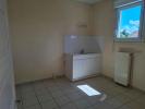Acheter Maison Montceau-les-mines 58000 euros