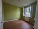 Vente Maison Montceau-les-mines 71