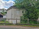 Acheter Maison Montceau-les-mines 59000 euros