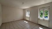 Acheter Maison 83 m2 Montceau-les-mines