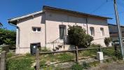 Acheter Maison Montceau-les-mines 75000 euros