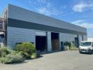 Annonce Location Commerce Bassens