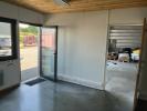 Louer Commerce 800 m2 Bassens