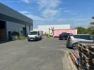 Louer Commerce Bassens Gironde