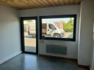 Louer Commerce Bassens 48000 euros