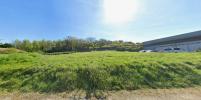 Annonce Vente Terrain Bassens