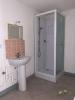 Apartment SAINT-LEONARD-DE-NOBLAT 