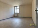 Apartment SAINT-LEONARD-DE-NOBLAT 