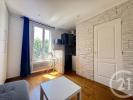 Apartment MONTREUIL 
