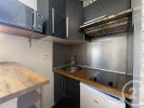 Apartment MONTREUIL 