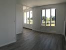 Location Appartement Decines-charpieu 69