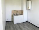 Annonce Location Appartement Decines-charpieu