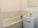 Louer Appartement 31 m2 Decines-charpieu