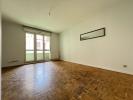 Location Appartement Lyon-4eme-arrondissement 69