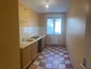 Annonce Location 2 pi�ces Appartement Lyon-4eme-arrondissement