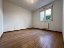 Louer Appartement 48 m2 Lyon-4eme-arrondissement