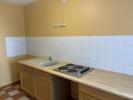 Louer Appartement Lyon-4eme-arrondissement Rhone
