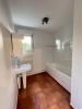 Louer Appartement Lyon-4eme-arrondissement 828 euros