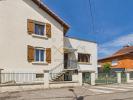 Vente Maison Pagny-sur-moselle  54530 5 pieces 93 m2