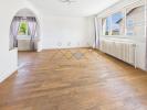 Annonce Vente 5 pi�ces Maison Pagny-sur-moselle