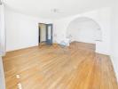 Acheter Maison 93 m2 Pagny-sur-moselle