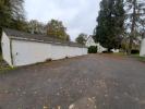 Location Parking Ronchamp  70250