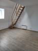 Apartment RONCQ 