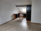 Apartment RONCQ 