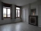 Location Appartement Tourcoing 59