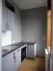 Annonce Location 2 pi�ces Appartement Tourcoing