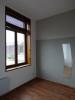 Louer Appartement 51 m2 Tourcoing