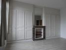 Louer Appartement Tourcoing Nord
