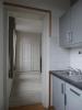 Louer Appartement Tourcoing 555 euros