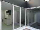 Annonce Location Appartement Tourcoing