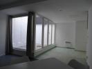 Louer Appartement 41 m2 Tourcoing