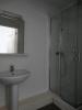Louer Appartement Tourcoing Nord