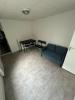 Location Appartement Tourcoing 59