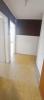Vente Appartement Exincourt 25