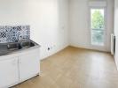 Annonce Vente 3 pièces Appartement Exincourt