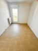 Acheter Appartement Exincourt Doubs