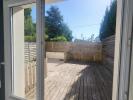 Annonce Vente 5 pi�ces Maison Dole