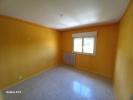 Acheter Appartement Delle 95 euros