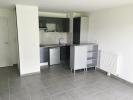 Annonce Location 2 pi�ces Appartement Toulouse