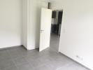 Louer Appartement 40 m2 Toulouse