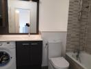 Louer Appartement Toulouse 609 euros