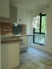 Location Appartement Sarcelles 95