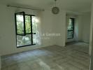 Annonce Location 4 pi�ces Appartement Sarcelles