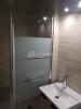Louer Appartement 69 m2 Sarcelles